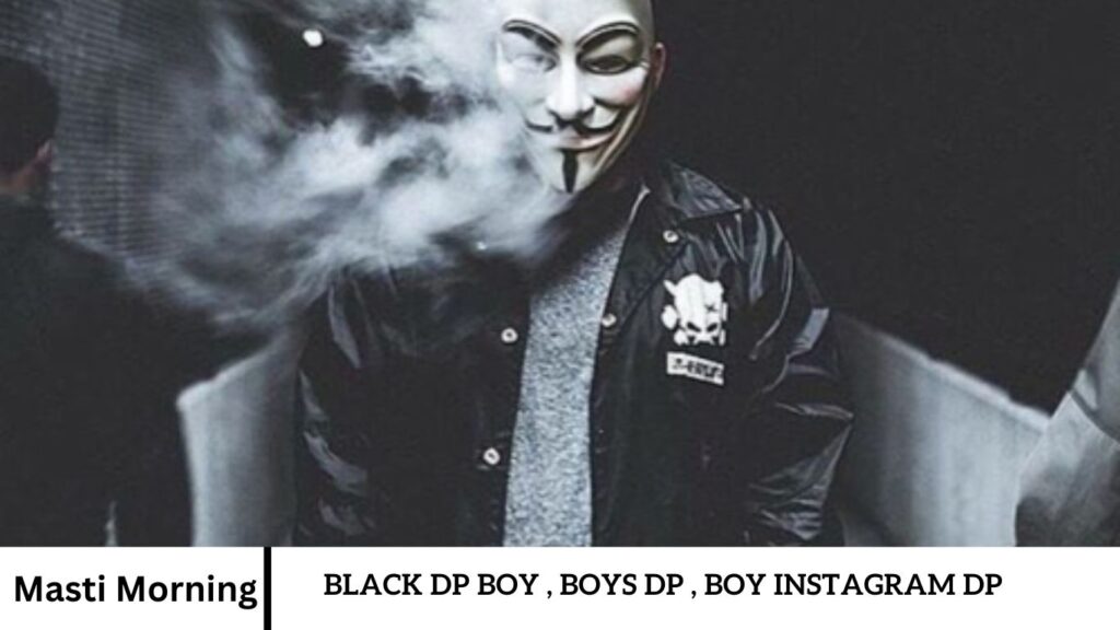 Black Dp Boy , Boys DP , Boy Instagram DP