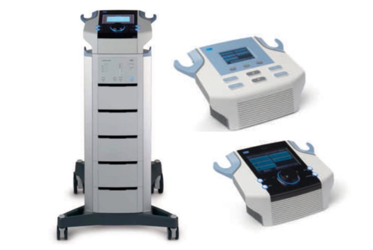 Value Of A Trustworthy Physiotherapy Equipment Supplier For Retailers