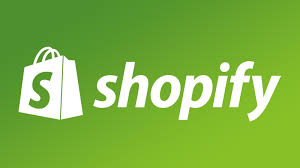 How to Make Money on Shopify: A Beginner's Guide