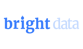 Bright Data Proxy: A Comprehensive Guide to Its Features and Uses